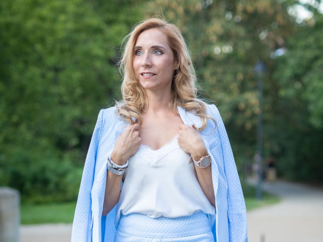 Lucie Fusková